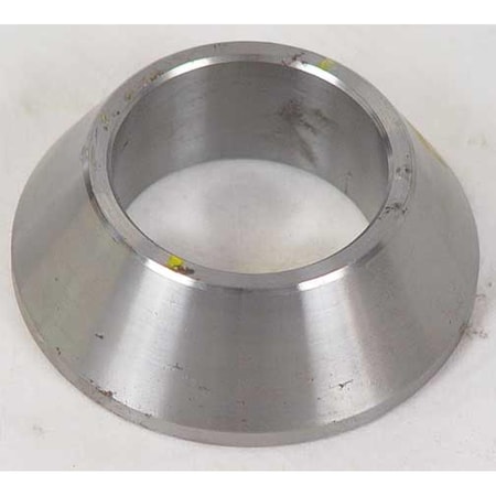 Aftermarket R45224 Spacer 41M Use with R41800 Fits Case 1150B, 1150C, 1150D, 1150E CONT R45224-PVE